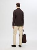 Selected DISEÑO CLÁSICO SOBRECAMISA, Chocolate Torte, highres - 16085115_ChocolateTorte_004.jpg