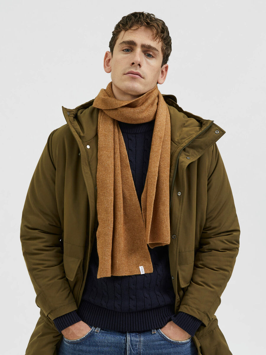 Selected WOLMIX GERIBD SJAAL, Tannin, highres - 16075396_Tannin_787717_003.jpg