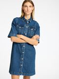 Selected JEANS MIDIKLEID, Medium Blue Denim, highres - 16098279_MediumBlueDenim_008.jpg