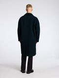 Selected WOLMIX TAILORED LANGE JAS, Black, highres - 16096232_Black_004.jpg