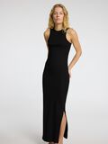 Selected SUKIENKA MAXI, Black, highres - 16096505_Black_008.jpg