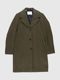 Selected ABRIGOS, Ivy Green, highres - 80000338_IvyGreen_1038940_001.jpg
