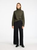 Selected WOOL BLEND ROLL NECK JUMPER, Kalamata, highres - 16093235_Kalamata_1097714_005.jpg
