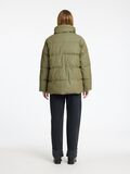 Selected COATED PADDED JACKET, Kalamata, highres - 16094813_Kalamata_004.jpg