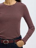 Selected STRIPED LONG-SLEEVED T-SHIRT, Fig, highres - 16078946_Fig_1200688_006.jpg