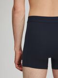 Selected 3-PACK BOXERSHORT, Sky Captain, highres - 16094662_SkyCaptain_1135623_006.jpg