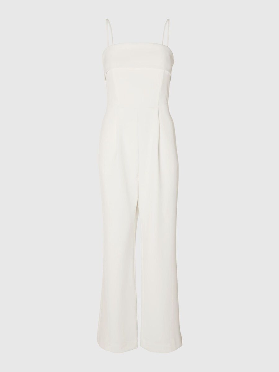 Selected SLEEVELESS JUMPSUIT, Snow White, highres - 16091999_SnowWhite_001.jpg