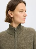 Selected WOLMIX VEST, Vetiver, highres - 16091220_Vetiver_1062011_006.jpg