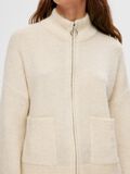 Selected WOLMIX VEST, Birch, highres - 16091220_Birch_1062011_006.jpg