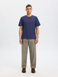 REGULAR T-SHIRT, Oceana, highres