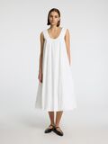 Selected SUKIENKA MIDI, Bright White, highres - 16099014_BrightWhite_005.jpg