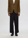 Selected LOOSE FIT HOSE, Black, highres - 16093312_Black_003.jpg