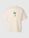 Selected T-SHIRT, White Sand, highres - 16097597_WhiteSand_001.jpg