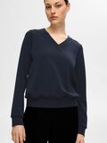 Selected PULLOVER, Dark Sapphire, highres - 16095968_DarkSapphire_008.jpg