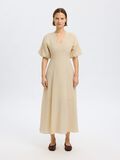 Selected VESTITO LUNGO, Birch, highres - 16098099_Birch_003.jpg
