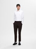 Selected SLIM FIT HEMD, Bright White, highres - 16092939_BrightWhite_005.jpg
