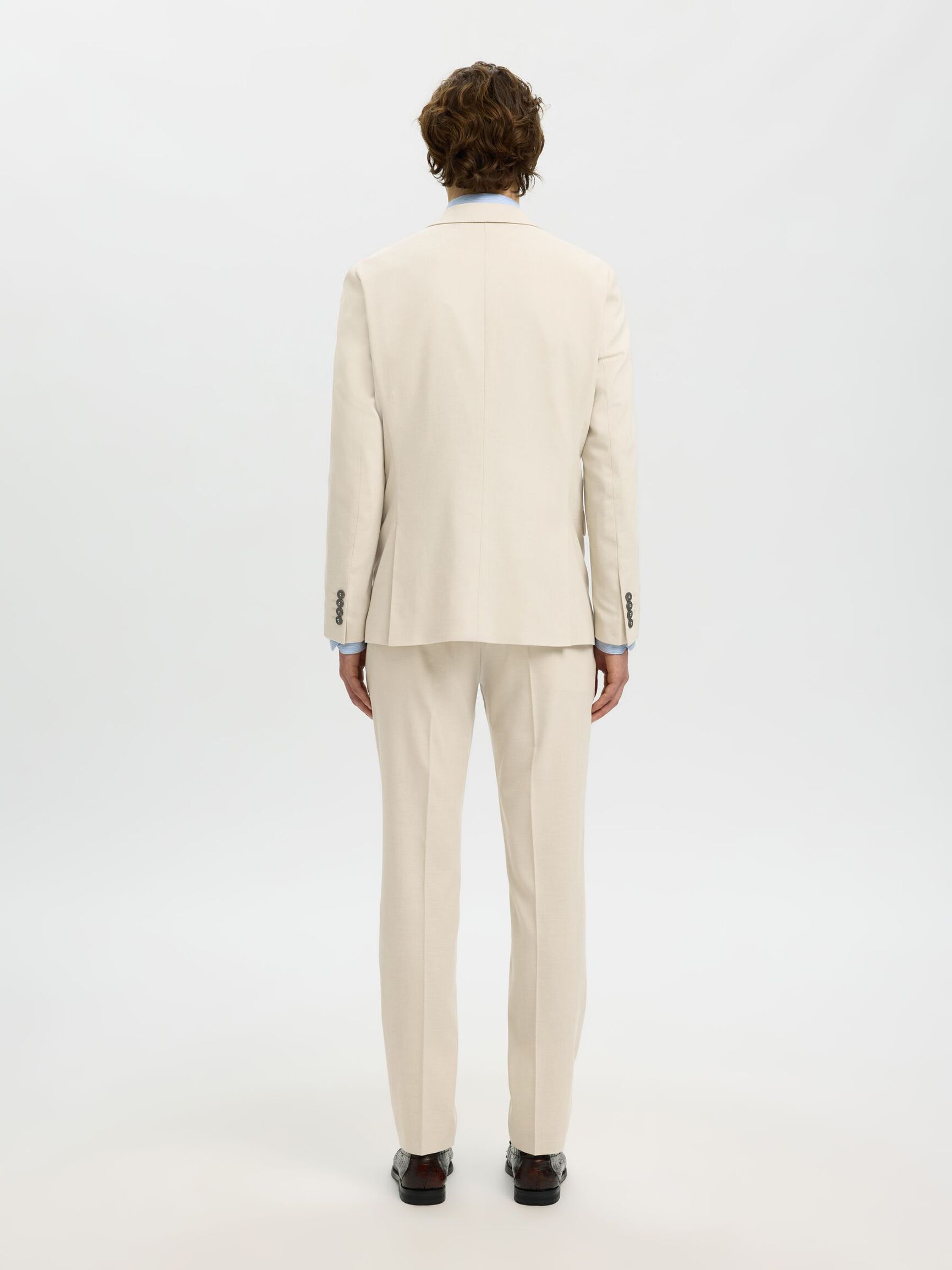 MARYNARKA, Egret, highres