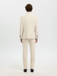 MARYNARKA, Egret, highres