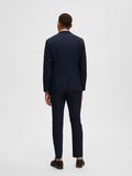 Selected BLAZER, Navy Blazer, highres - 16087868_NavyBlazer_004.jpg