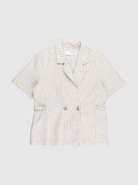 HEMP BLEND  TOP, Birch, highres