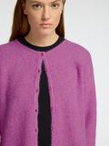 Selected LOOSE FIT WOLLGEMISCH STRICKJACKE, First Bloom, highres - 16096772_FirstBloom_1178096_006.jpg