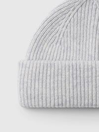 PIPO, Light Grey Melange, highres