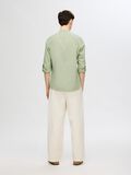 Selected REGULAR FIT OVERHEMD MET LANGE MOUWEN, Epsom, highres - 16093644_Epsom_004.jpg