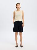 Selected STRICK TANKTOP, Birch, highres - 16093769_Birch_005.jpg