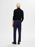 Selected VISCOSEMIX PLOOIEN BROEK, Sky Captain, highres - 16094358_SkyCaptain_004.jpg
