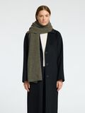 Selected GERIPPTES WOLLGEMISCH SCHAL, Kalamata, highres - 16091496_Kalamata_1062334_003.jpg