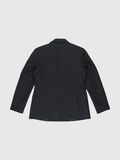 Selected BLAZER, Black, highres - 80000275_Black_002.jpg