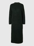 Selected WOLLGEMISCH MAXIKLEID, Scarab, highres - 16095597_Scarab_001.jpg
