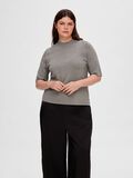 Selected TOP A MAGLIA, Medium Grey Melange, highres - 16091949_MediumGreyMelange_1071224_002.jpg