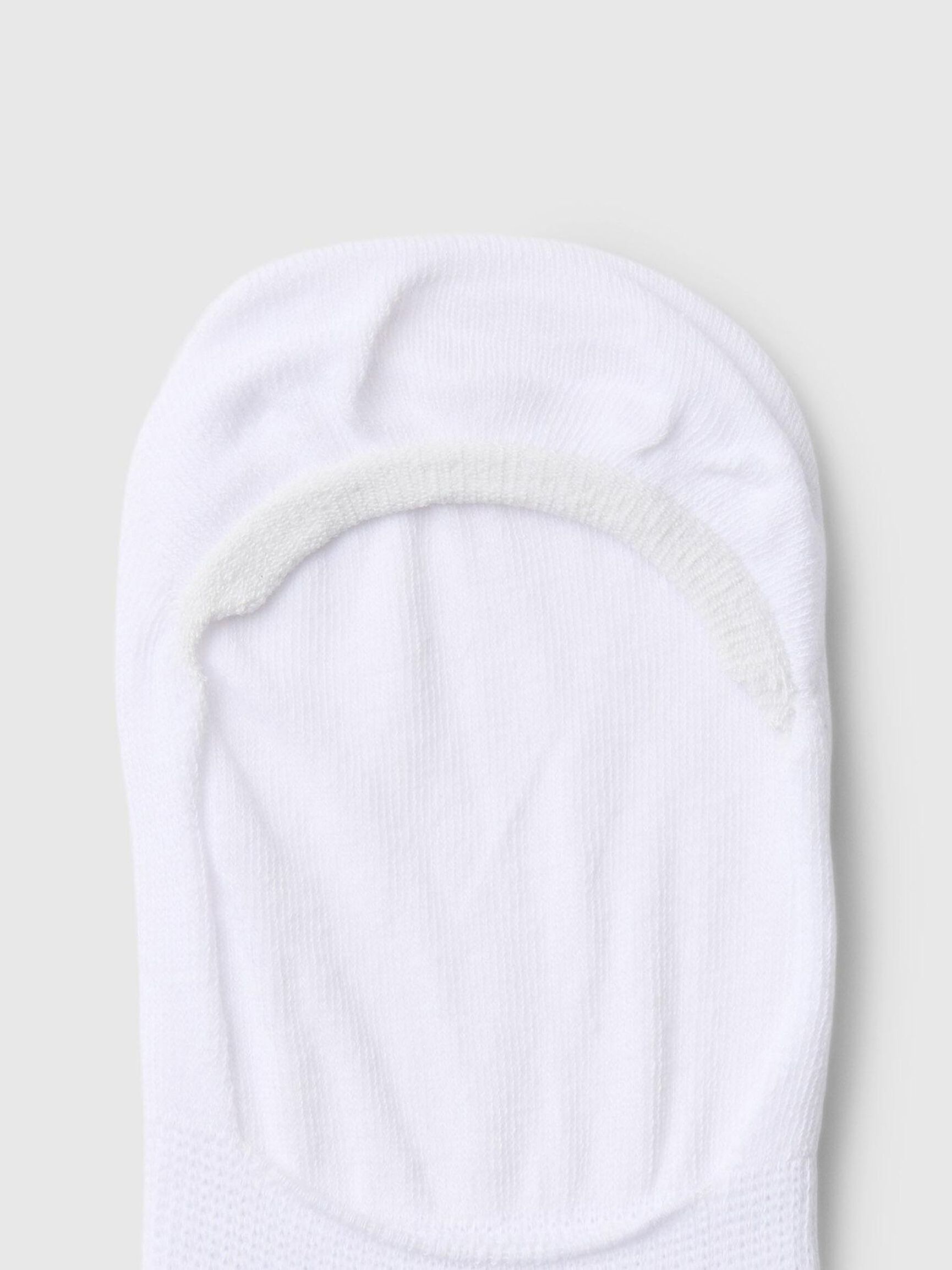 LOT DE 3 CHAUSSETTES, White, highres