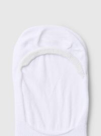 LOT DE 3 CHAUSSETTES, White, highres