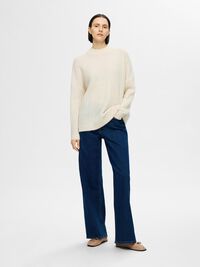 MAGLIONE, Birch, highres
