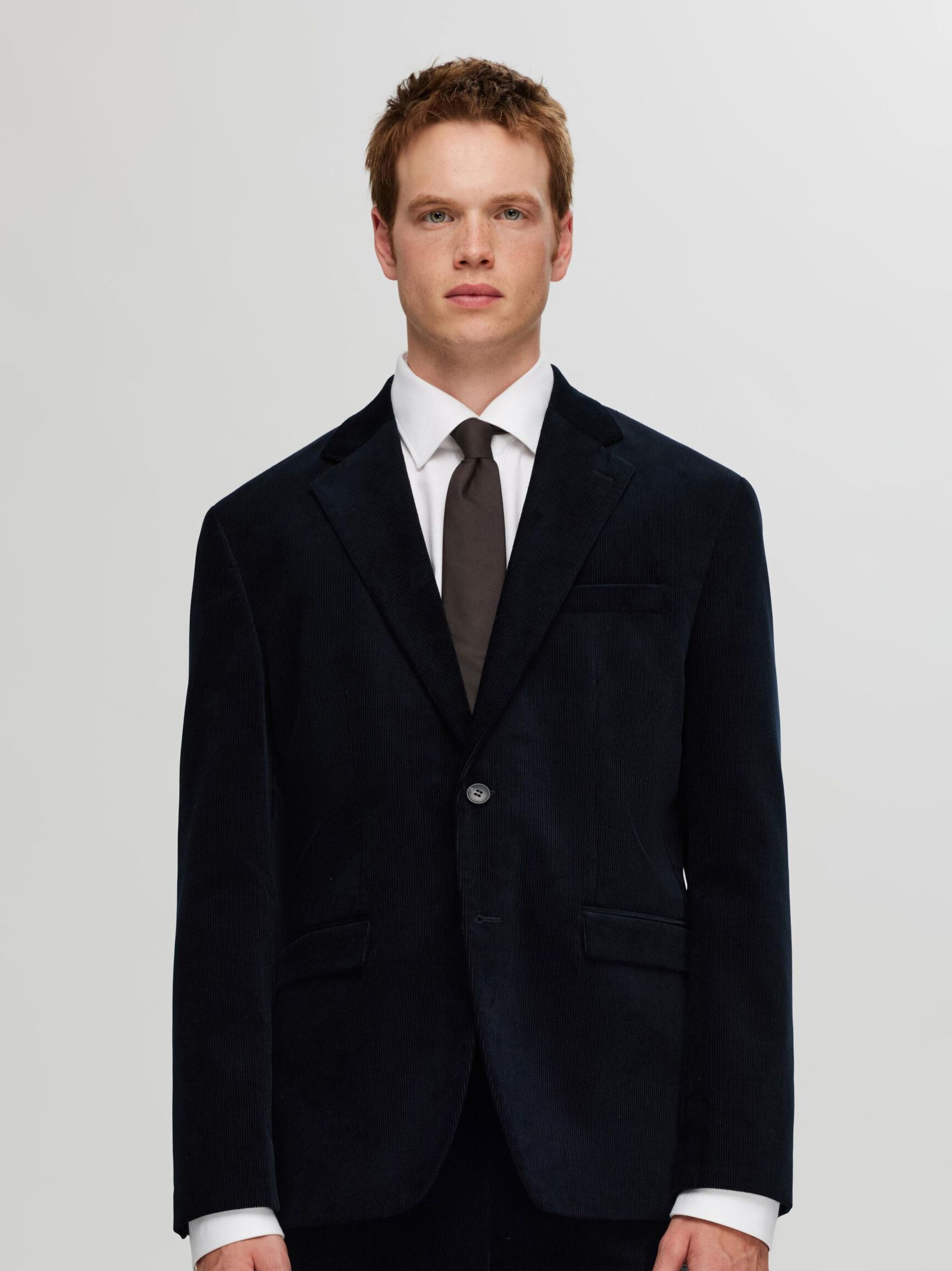 WOOL TIE, Chocolate Torte, highres