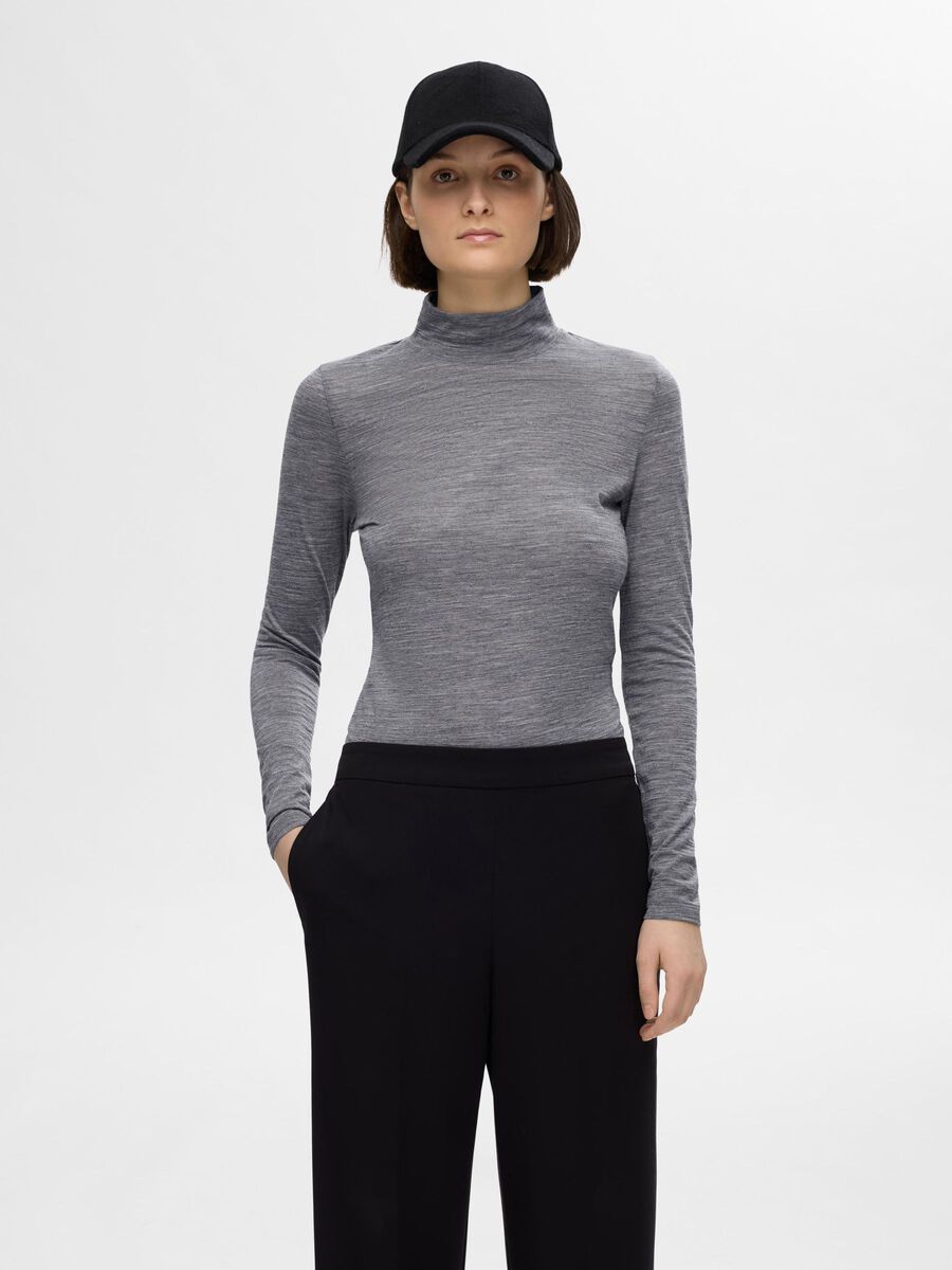 Selected POOLOKAULUS, POOLO, Steel Gray, highres - 16094435_SteelGray_1117915_003.jpg