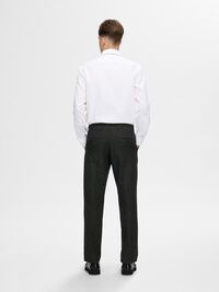CAMICIA, Bright White, highres