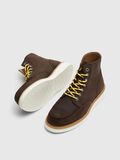 Selected WILDLEDER MOC-TOE-SCHUHE, Demitasse, highres - 16078799_Demitasse_005.jpg