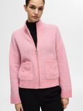 Selected WOLMIX VEST, Peony, highres - 16091220_Peony_1062011_008.jpg