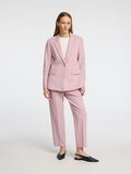 Selected CLASSIC FIT BLAZER, Bleached Mauve, highres - 16094203_BleachedMauve_1112452_005.jpg