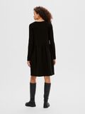 Selected SUKIENKA MINI, Black, highres - 16094656_Black_004.jpg