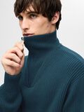 Selected MAGLIONE A MEZZA CERNIERA, Reflecting Pond, highres - 16094566_ReflectingPond_008.jpg