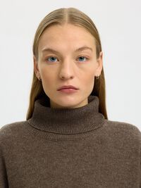 NEULE, Morel, highres