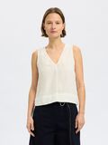 Selected 100% LEINEN WENDBARES TOP, Snow White, highres - 16097879_SnowWhite_003.jpg