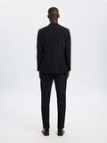 Selected KAKSIRIVINEN BLEISERI, Black, highres - 16098184_Black_004.jpg