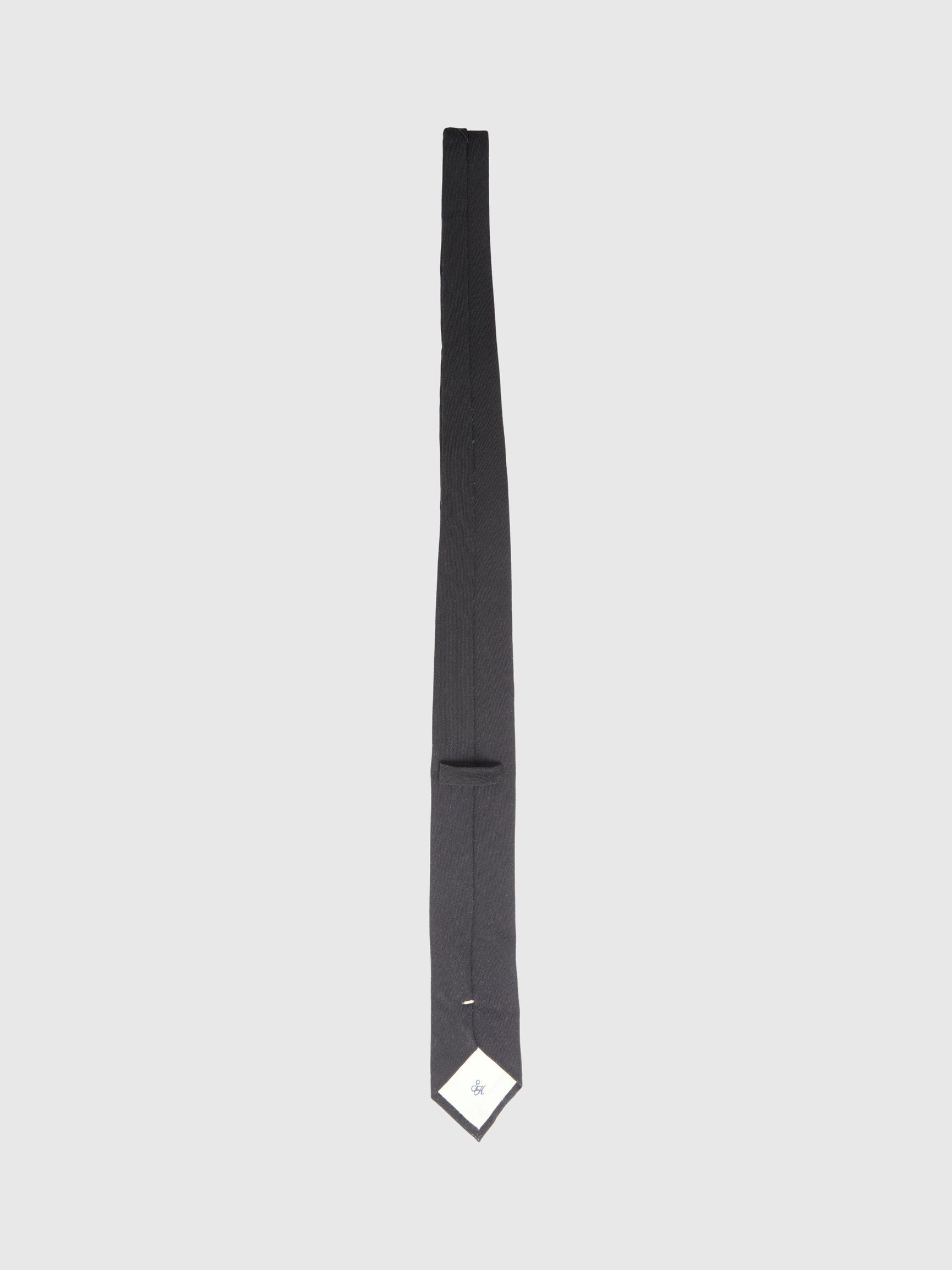 ULD SLIPS, Black, highres