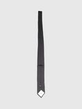 Selected WOOL TIE, Black, highres - 16094471_Black_002.jpg