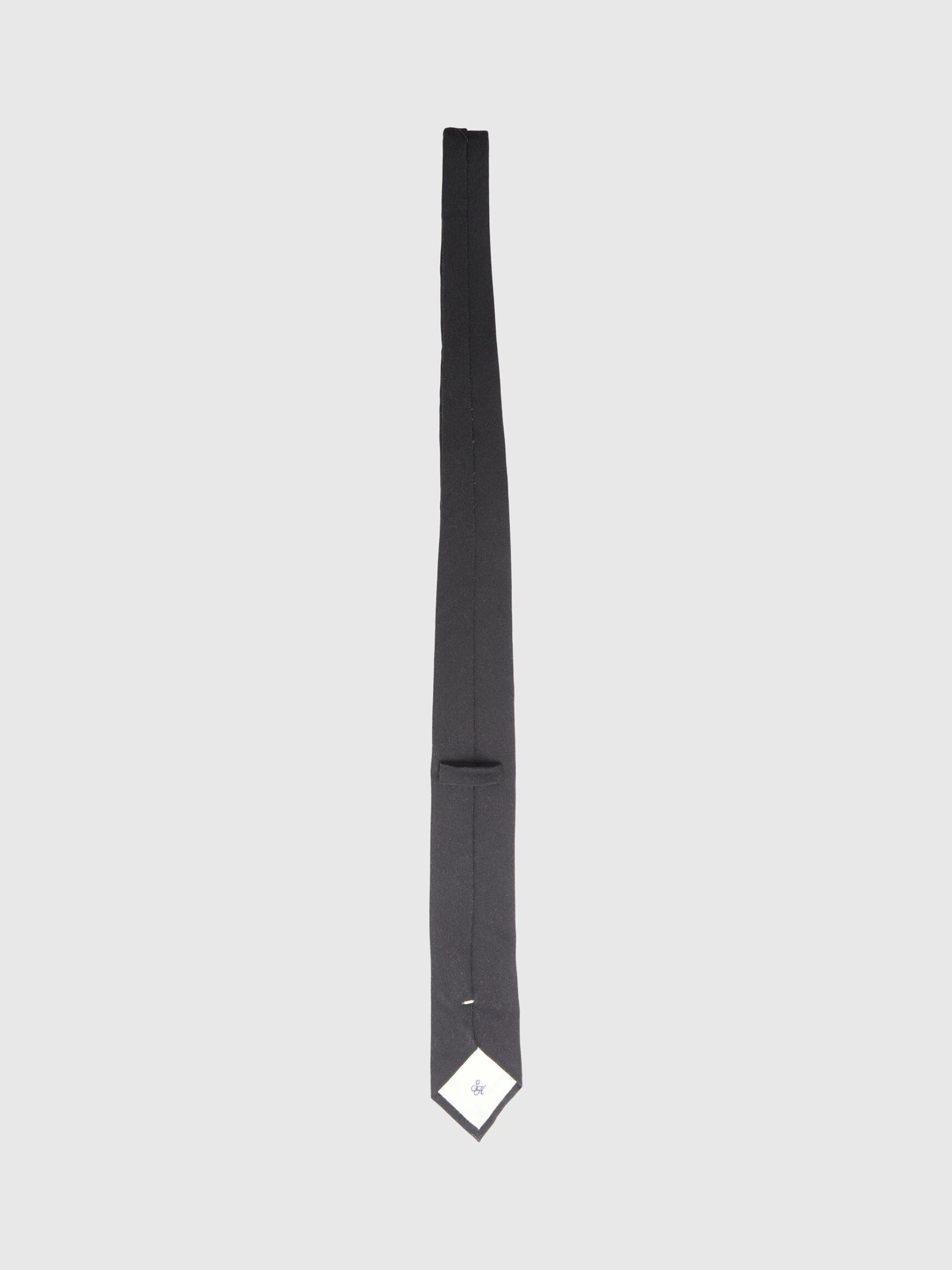 ULD SLIPS, Black, highres